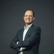 Alessandro Marrarosa