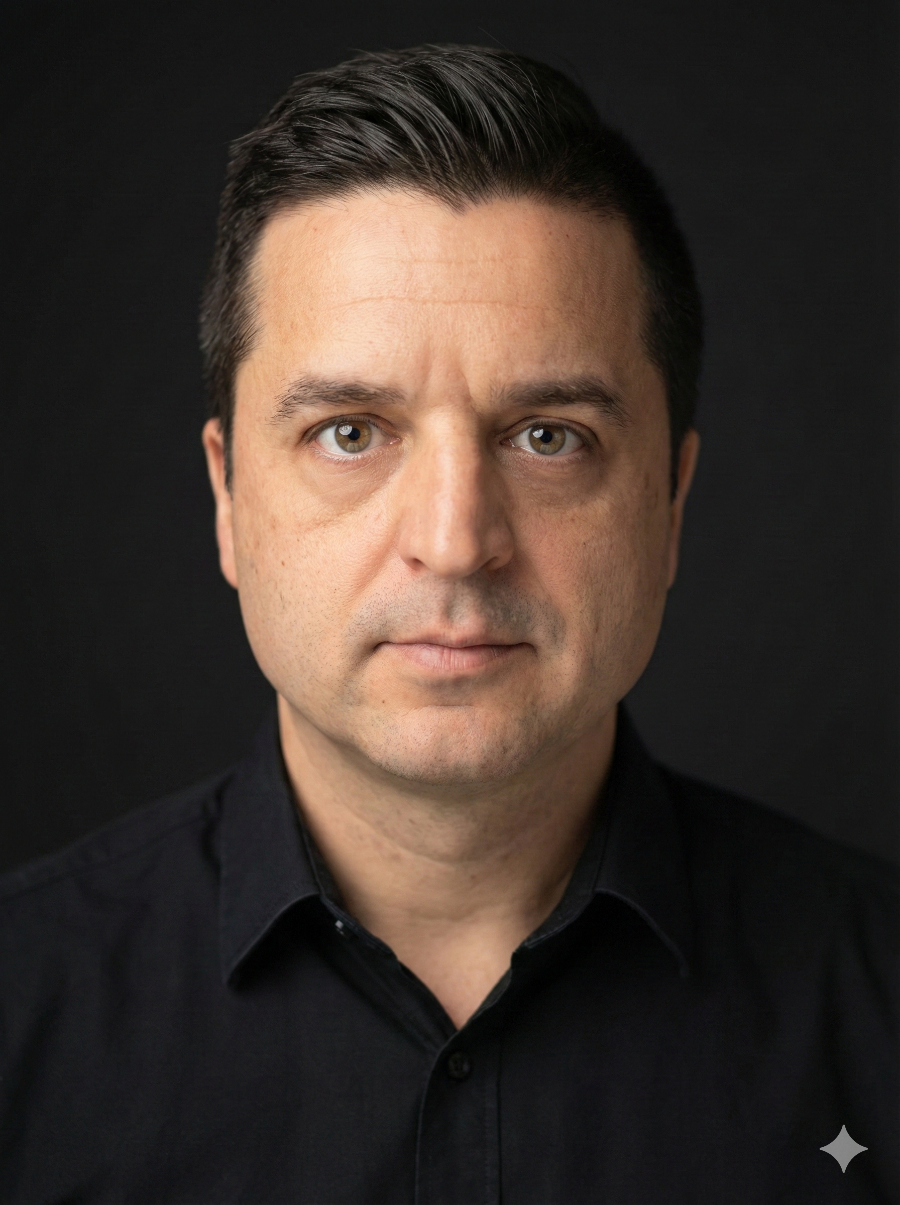 Roberto Birrer