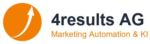 4results AG