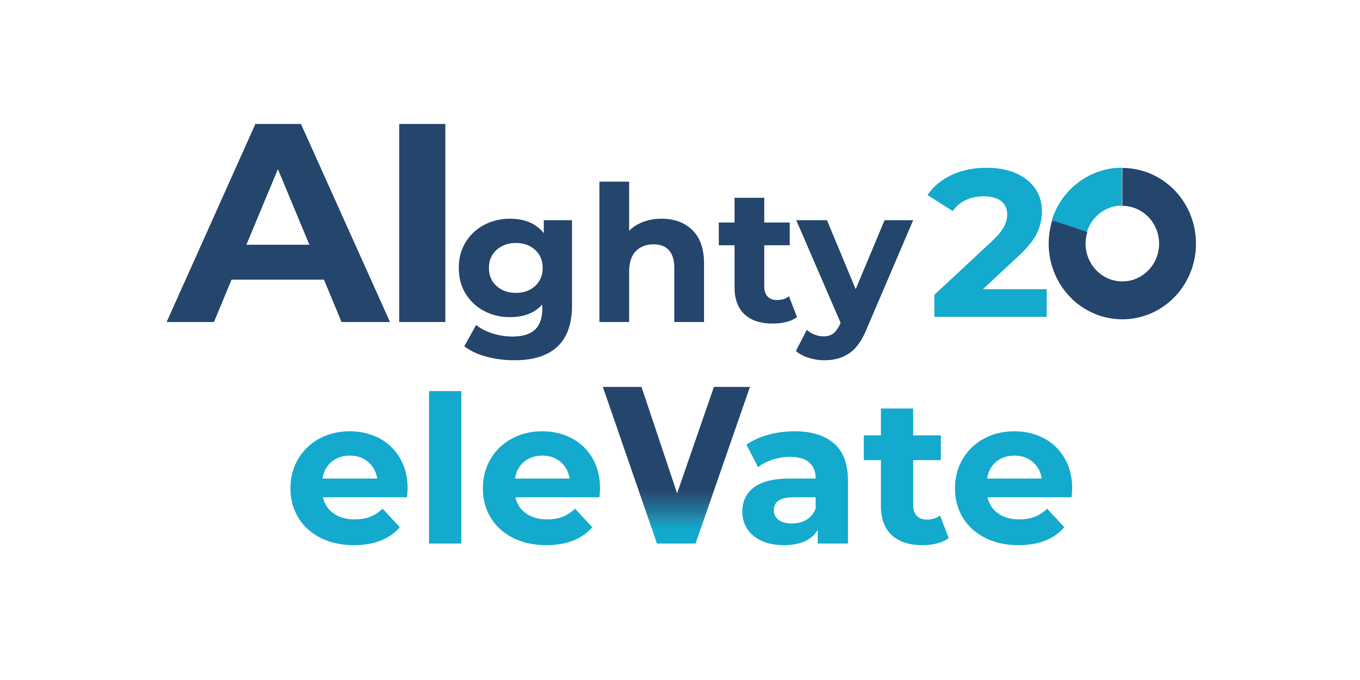 AIghty20 Elevate AG 