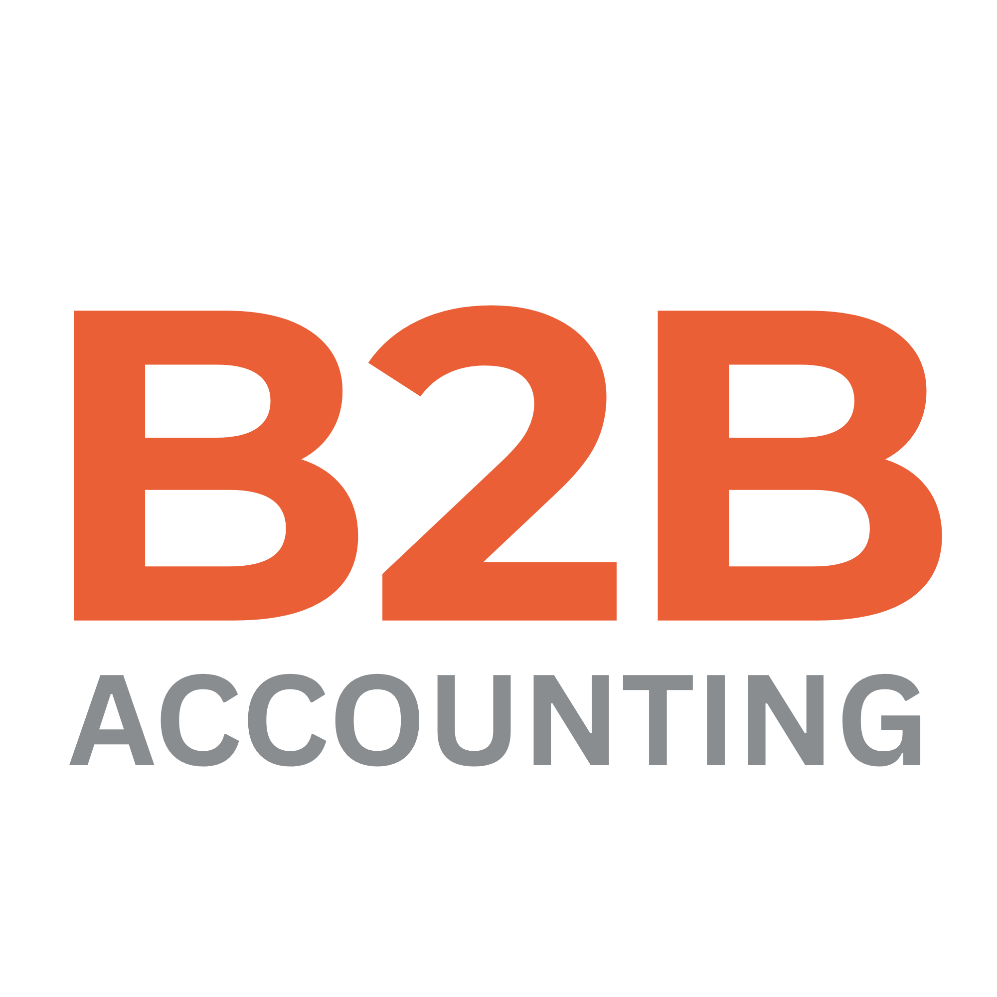 B2B Accounting AG