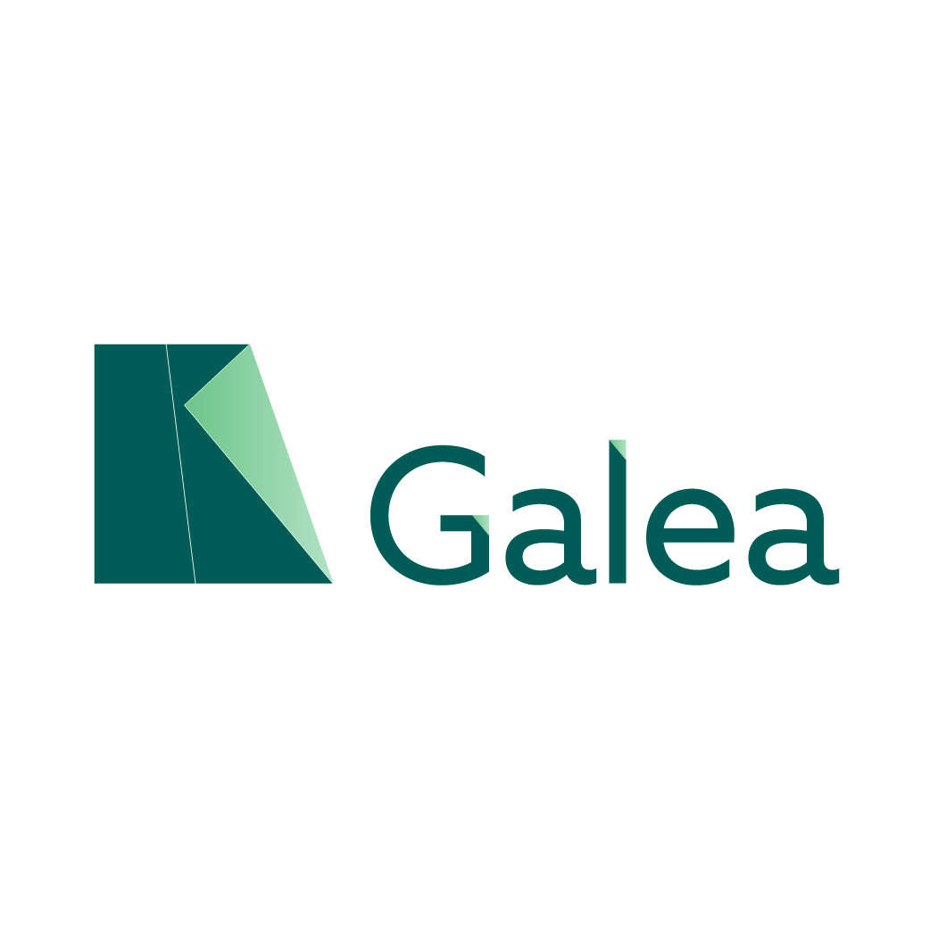 Galea Institute GmbH