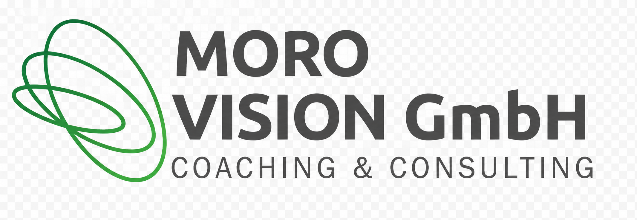 Moro Vision GmbH