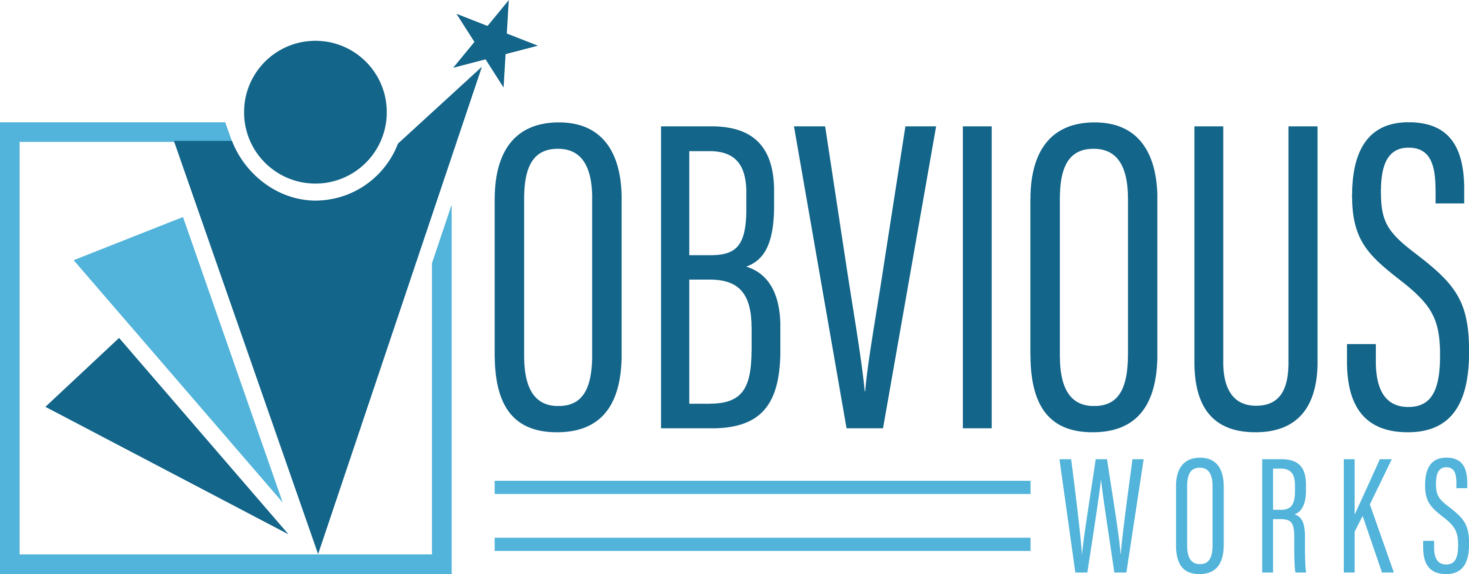Obvious Works GmbH