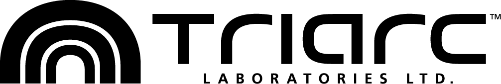 Triarc Laboratories Ltd. 