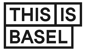 Basel Tourismus