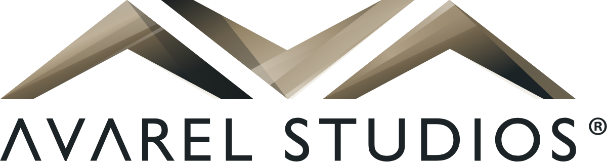 Avarel Studios
