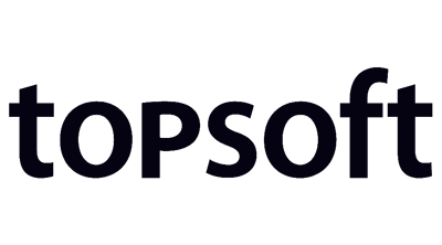 Topsoft