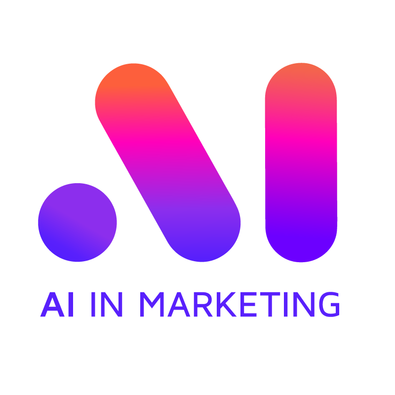 Ai-in-marketing