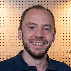 José Näf